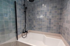 image-slider-with-thumbnail7.jpeg
