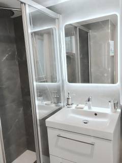 image-slider-with-thumbnail6.jpeg