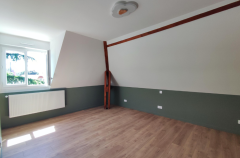 image-slider-with-thumbnail5.jpeg
