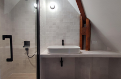 image-slider-with-thumbnail3.jpeg