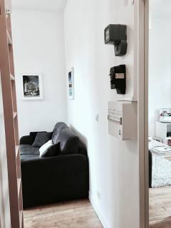 image-slider-with-thumbnail2.jpeg