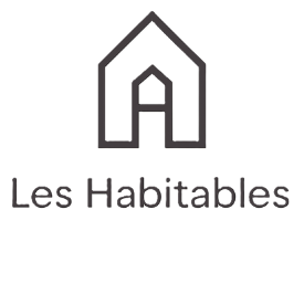 Les Habitables