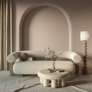 design-d-interieur-minimaliste-sur-fond-de-mur-d-arche-concept-de-maquette-de-mur-rendu-3d-scaled.jpg