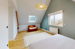 image-slider-with-thumbnail2.jpeg